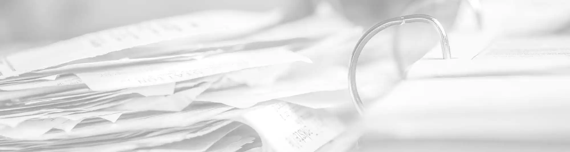 Buchhaltung in Berlin Buchhaltung in Berlin