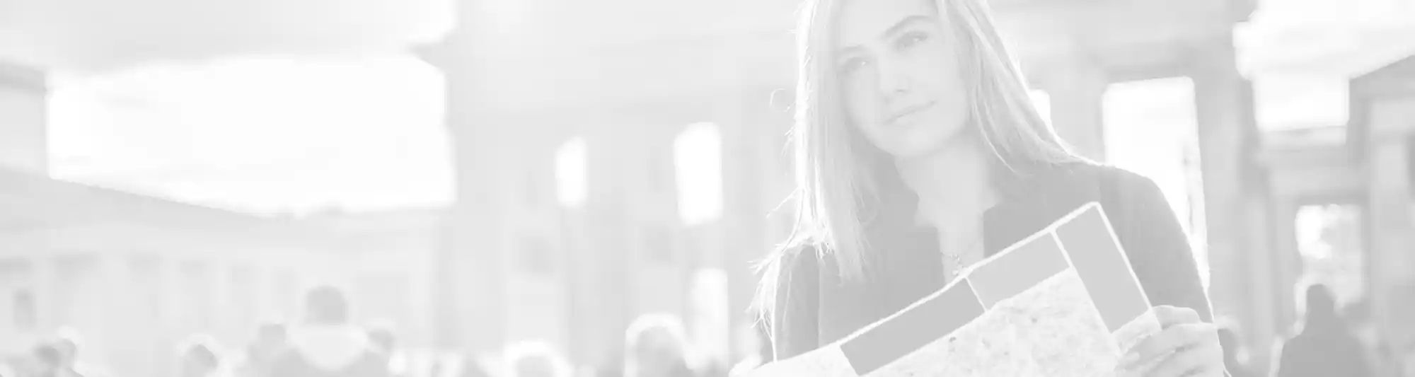 Steuerberatung Berlin und Dessau